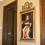 Villa Principi della Spina
