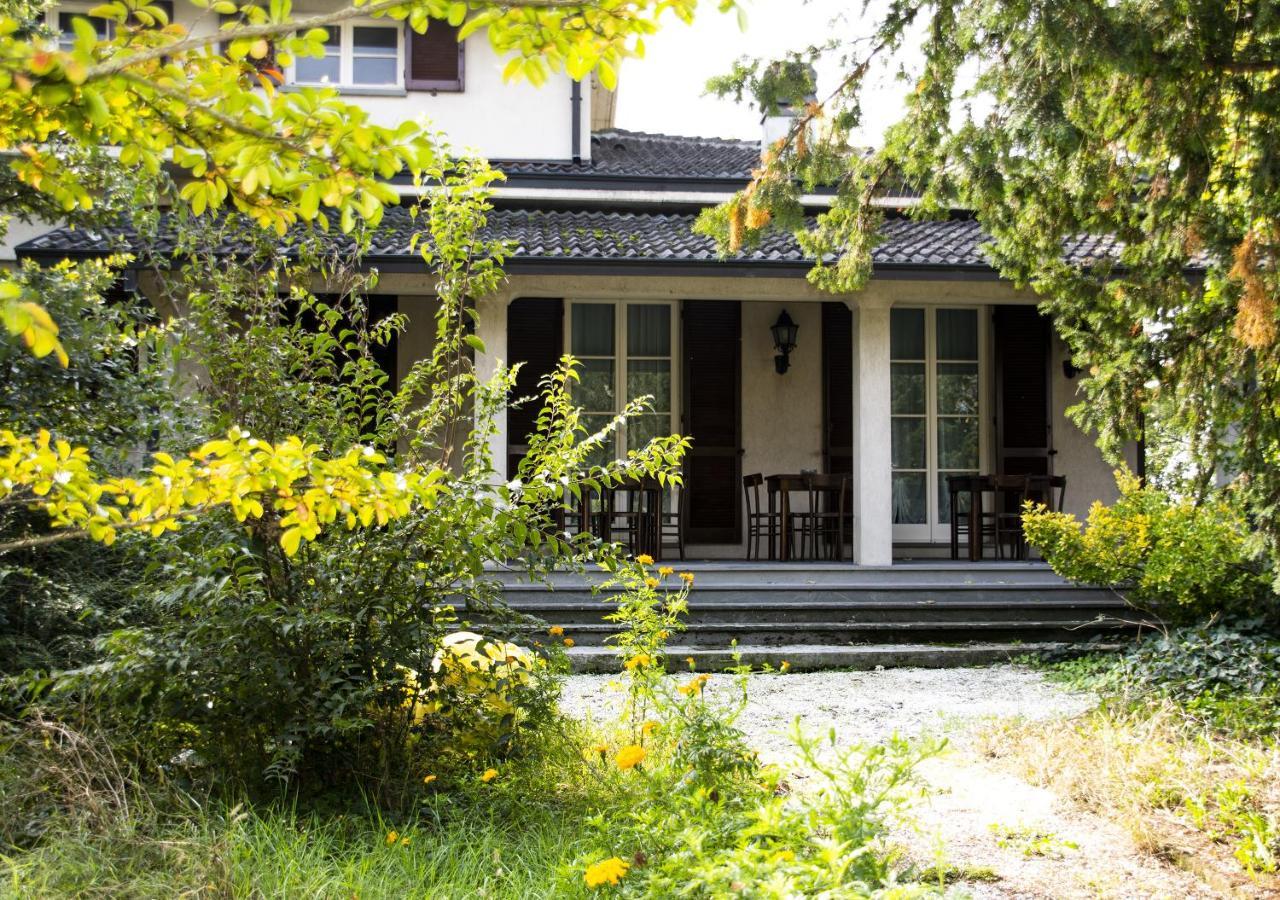 Lodge Principi Della Spina *