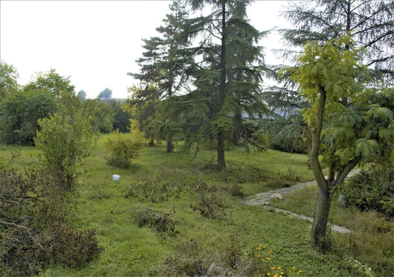 Lodge Principi Della Spina Parma